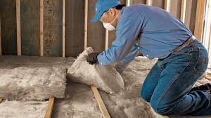 Professional Insulation in Kirbyville, TX